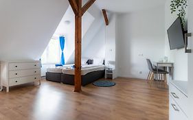 Superiq Villa Sopot